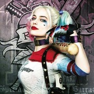 RiANKM avatar