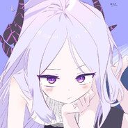 .喜欢麦当劳  <3