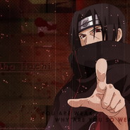 西门庆干拉潘金莲