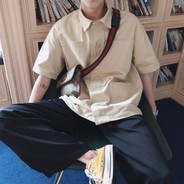 我很能C但没B要