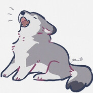 inky's avatar