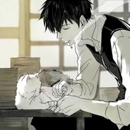 嫂子你给我哥喂点安眠