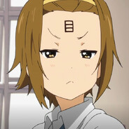 RENYU - steam id 76561198319229124