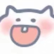 Nanarey ٩( 'ω' )و