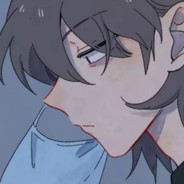 只想再说声晚安.