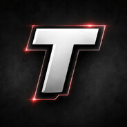 tauron3$3 Steam avatar