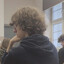 pinalep