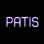 PATIS