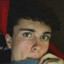 [BRE] Adam