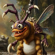 Zergling