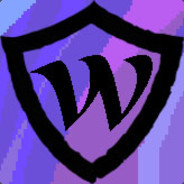 WVRRIOR