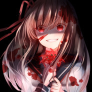 酒罐王鹰酱的爱恨情仇