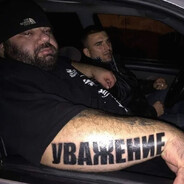 nikibosa1312acab