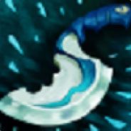 Wangyoukale_FeedExpert