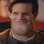 MoreChinThanMattSmith