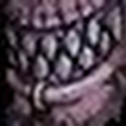 Максим Аганим