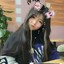 斗鱼TV丶汐汐