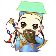 Big Avatar