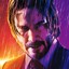 John Wick