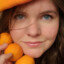 Oranges™