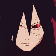 karub avatar