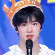 时代少年团刘耀文首充