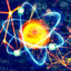 aTom