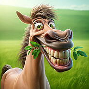 rantyy - steam id 76561199199880763