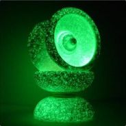 ☜❶☞-Dreamer☜❶☞