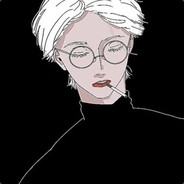 玩屁男的先死妈
