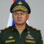 Shoigu