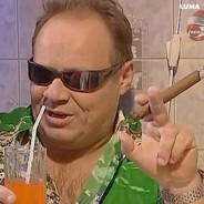 Green - steam id 76561198430122168