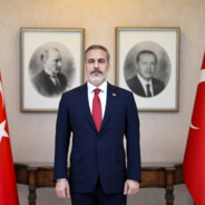 GERÇEK ABDULLAH ÇATLI