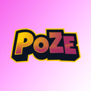 PoZe