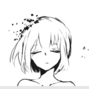 我是弔丝别和我计较