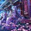 不要背刺我啊