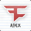 FaZe Apex