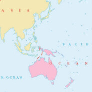 Tractatus Logico-Philosophicus