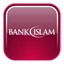 Manager Bank Islam