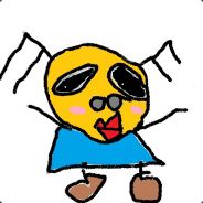 yukke - steam id 76561197971692811