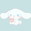 Lobunny