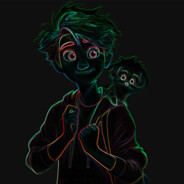 Fairu avatar