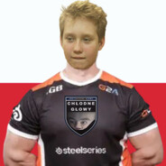 Kadrey