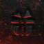 Serek789 Key-Drop.pl