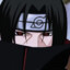 itachi4ever