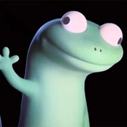 Lizard