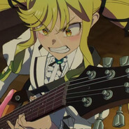 寒荷（固定100+-