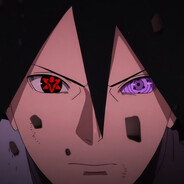 Amenotejikara