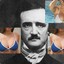 Edgar Allen Titties