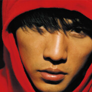 古巴比伦王颁布了汉谟拉比法典